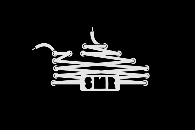 Sneaker Market Hoodie